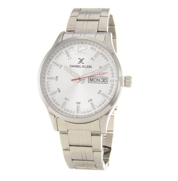 Daniel Klein 12420-1