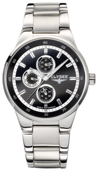 Elysee 13250