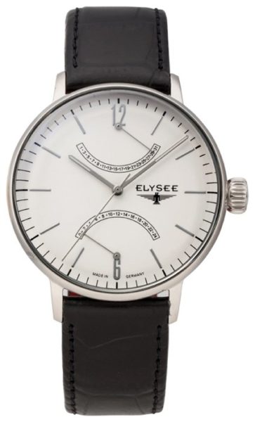 Elysee 13270