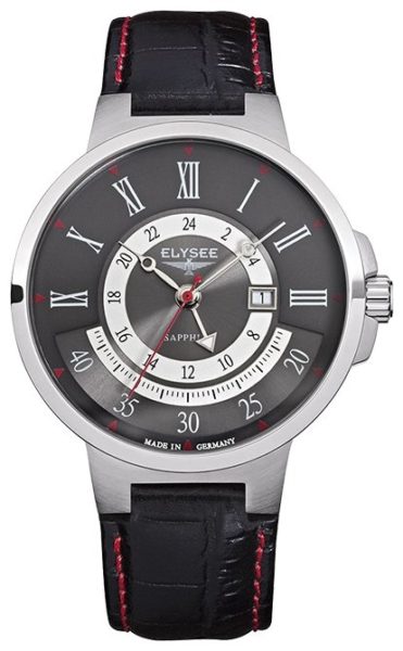 Elysee 17006