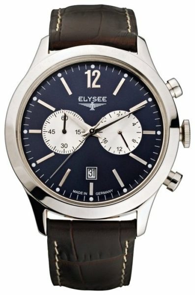 Elysee 18005