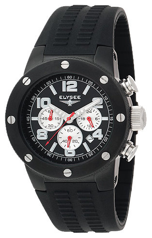 Elysee 28409