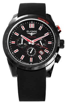 Elysee 28460