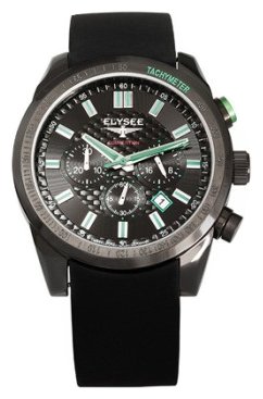 Elysee 28461