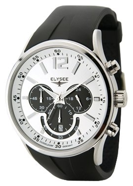 Elysee 33001