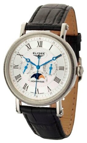 Elysee 69001
