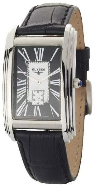 Elysee 69005