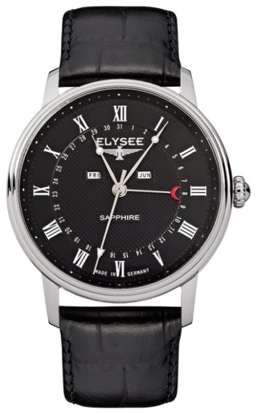 Elysee 77001L