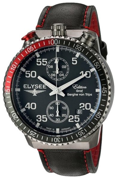 Elysee 80517