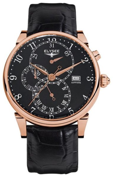 Elysee 80519