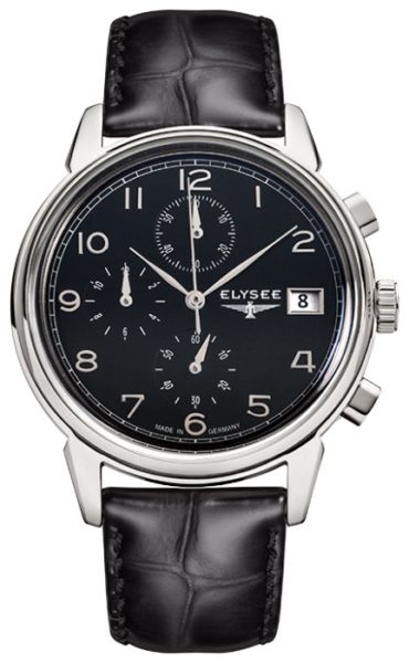 Elysee 80551