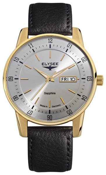 Elysee 86001