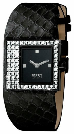 Esprit EL900422001U