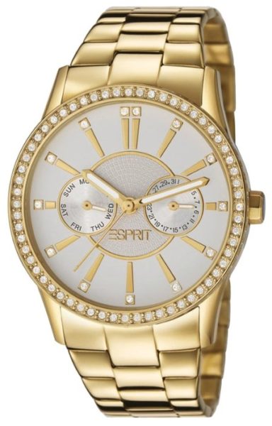 Esprit ES106122012