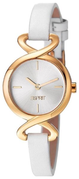 Esprit ES106272006