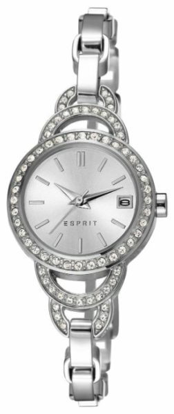 Esprit ES106732001