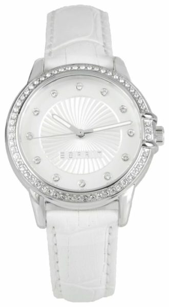 Esprit ES106992004