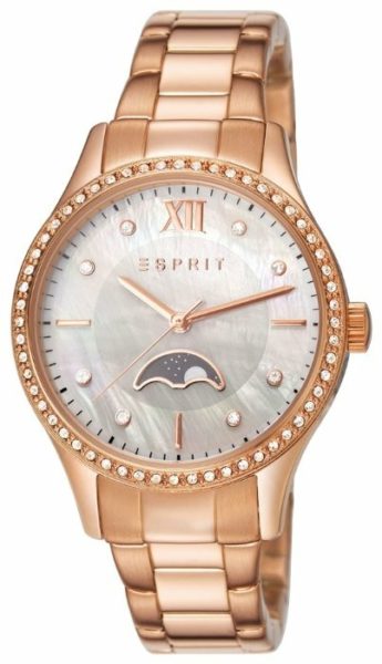 Esprit ES107002002