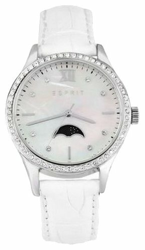Esprit ES107002003