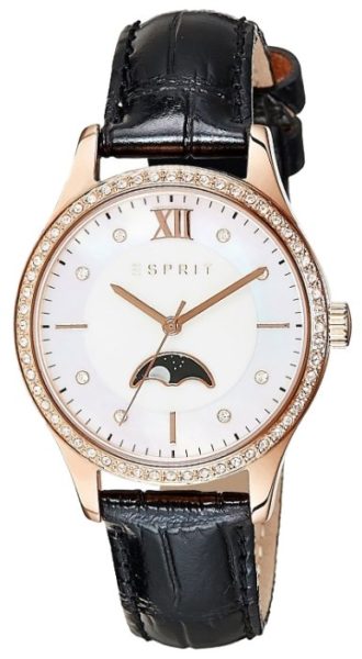 Esprit ES107002004