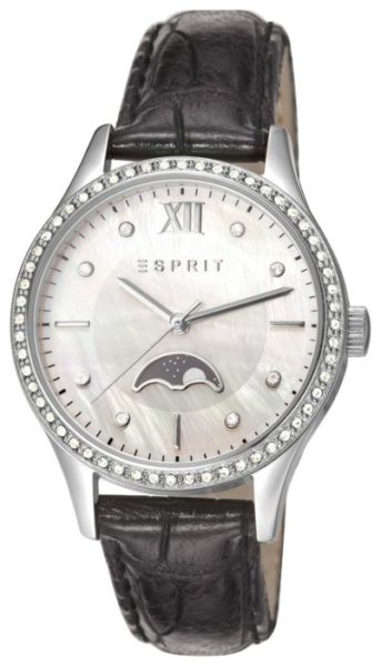 Esprit ES107002007