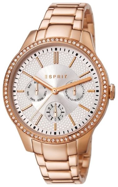Esprit ES107132005