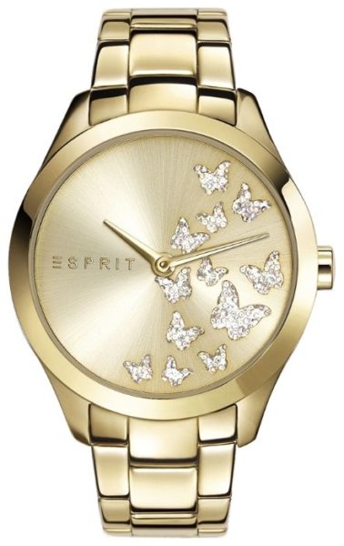 Esprit ES107282008