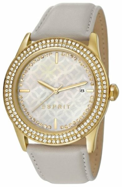Esprit ES107452003