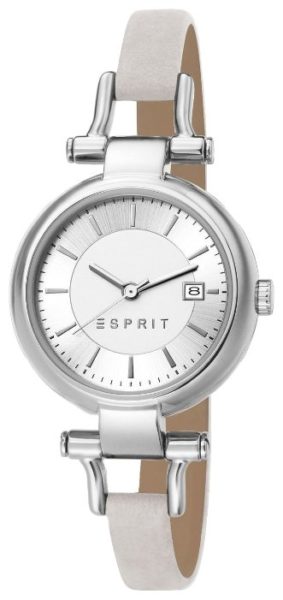 Esprit ES107632003
