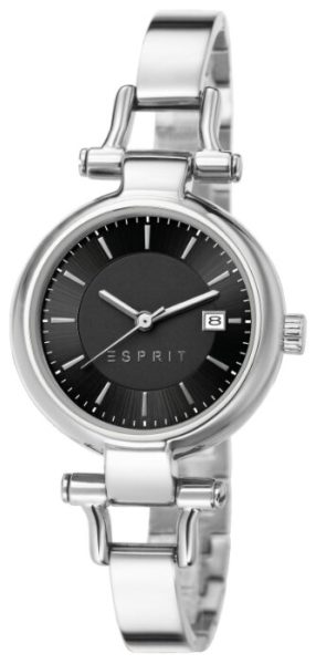 Esprit ES107632011