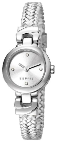 Esprit ES107662001