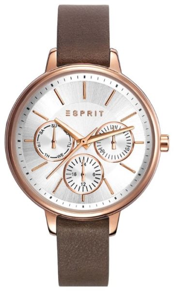 Esprit ES108152005
