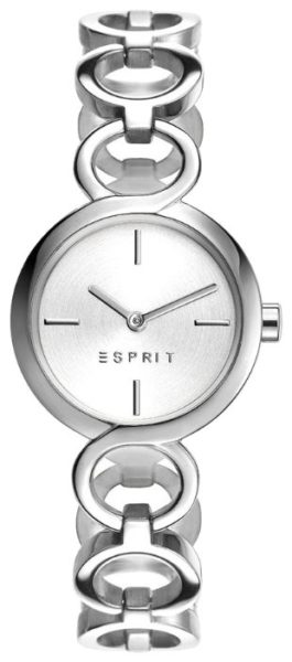 Esprit ES108212001
