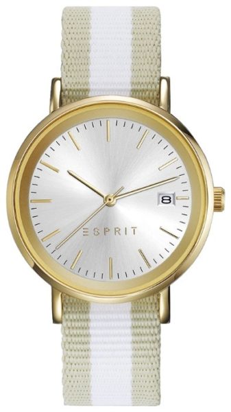 Esprit ES108362002