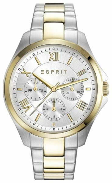 Esprit ES108442004