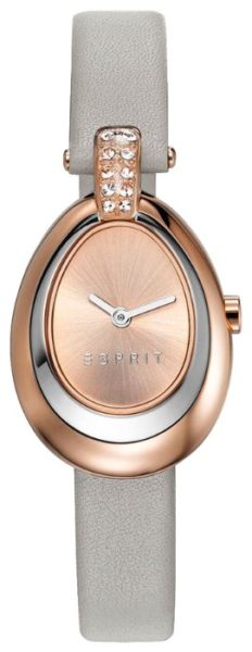 Esprit ES108672001
