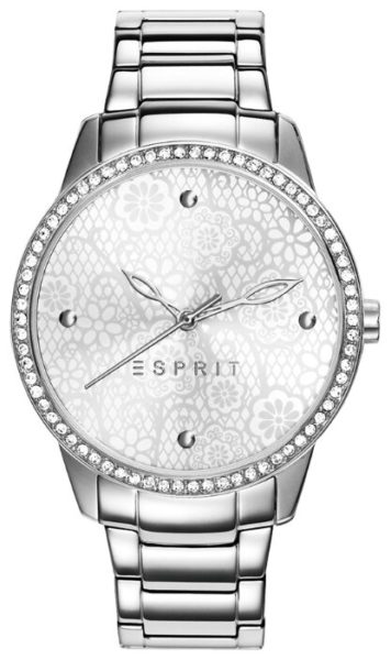 Esprit ES108882001