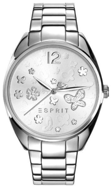 Esprit ES108922001