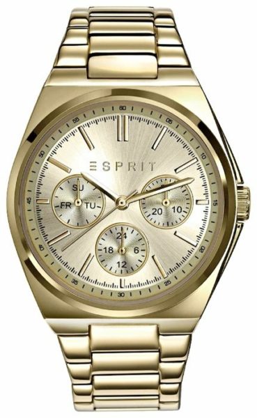 Esprit ES108962002