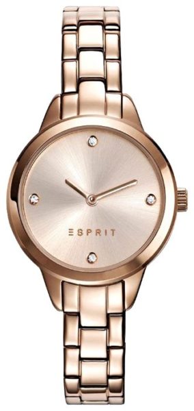 Esprit ES108992002