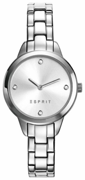 Esprit ES108992003