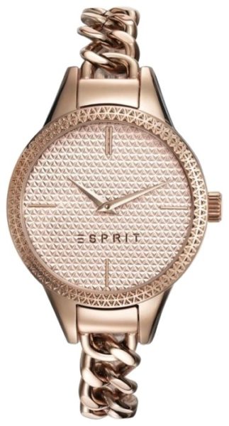 Esprit ES109052003