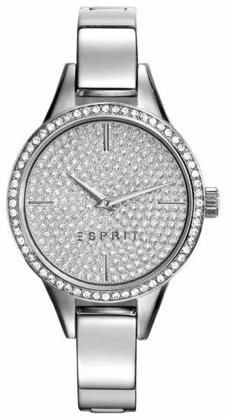 Esprit ES109062001