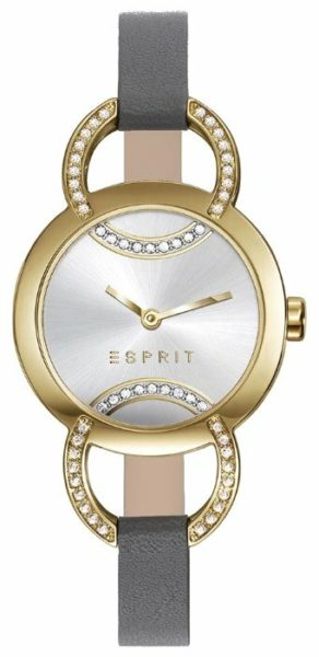 Esprit ES109072003