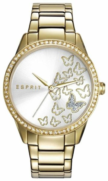 Esprit ES109082001