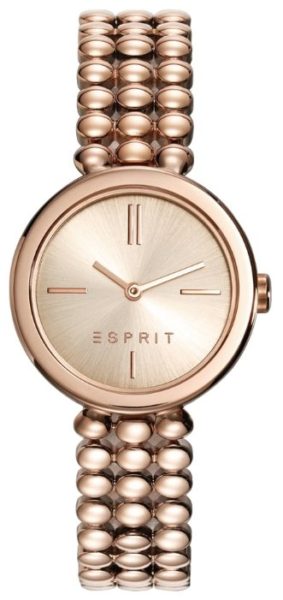 Esprit ES109132003