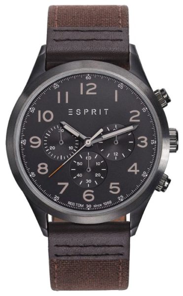 Esprit ES109201001