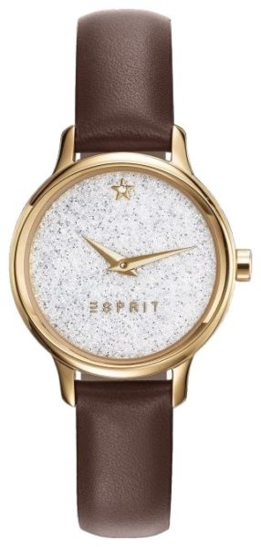 Esprit ES109282002