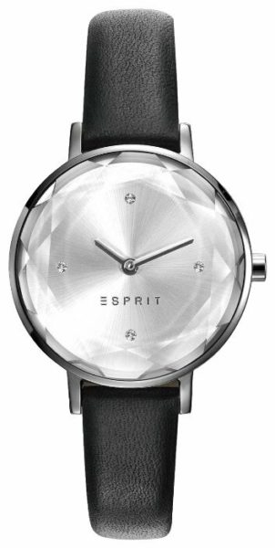 Esprit ES109312001