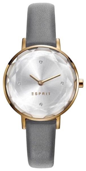 Esprit ES109312002